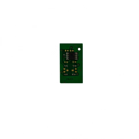Чип Samsung SCX-4725 (3К) фото 1