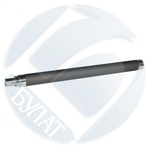 Вал магнитный HP LJ P4014 /4015 sleeve, в компл. левая втулка с контактом (упак 10 шт) БУЛАТ r-Line фото 1