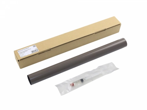 Термопленка для XEROX VersaLink C7020/7025/7030/B7035 (CET), CET311009 фото 1
