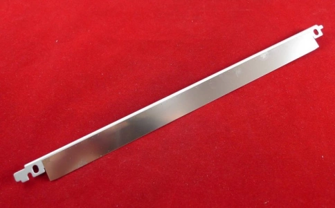 Дозирующее лезвие (Doctor Blade) HP CLJ CP1025/ 1215/ 1515/ 1525/ 1518/ CM1312/ M175/ 176/ 177/ 275 (ELP Imaging®) фото 1