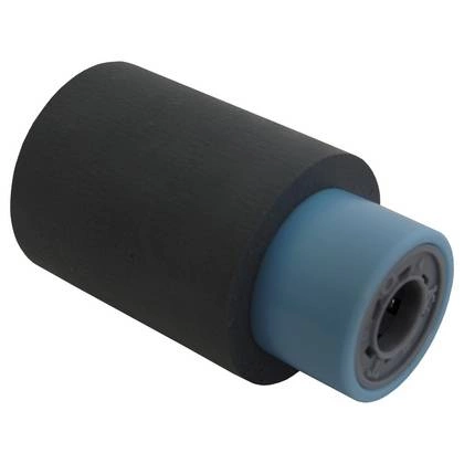 Ролик подачи RICOH Aficio 1224C/1232C/2035//2045/3225C/3235C/3245C/MP 3500/4500/C2003/C2503/C3003/C3503/C4503/C5503/C600 фото 1