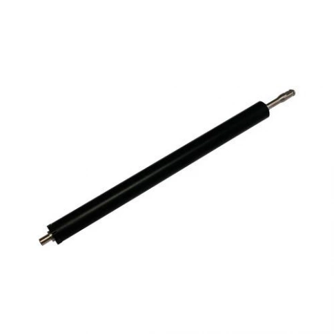 Вал резиновый HP LJ P1005/P1006/P1505/M1120/M1522/LBP-3010/ 3018/3050/3100/3108/3150/MF4410 (RC2-1183/LPR-P1505) ELP фото 1