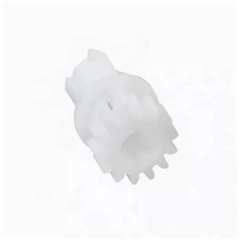 Храповик Sharp AR-M205/200M/160M/M160/5220/162/163/201/206/207/ e-Studio 161 (NCPL-0003QSZ1/NCPL-0003QSZZ) фото 1