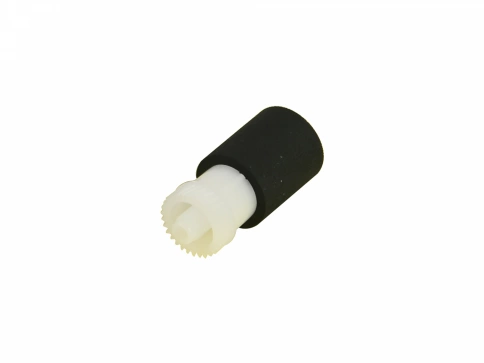 Ролик подхвата бумаги (Long Life) 2HN06080 для KYOCERA ECOSYS M2040dn/2135dn/FS-2100D/4200DN (CET), CET341024, CET341024R фото 1
