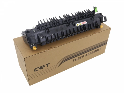 Фьюзер (печка) в сборе 115R00115 для XEROX VersaLink B7025/B7030/B7035/C7020/C7025/C7030 (CET), CET421082 фото 1