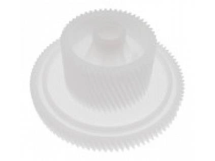 Шестерня 52/96T редуктора HP LJ M5025/M5035 (RU5-0548) OEM фото 1