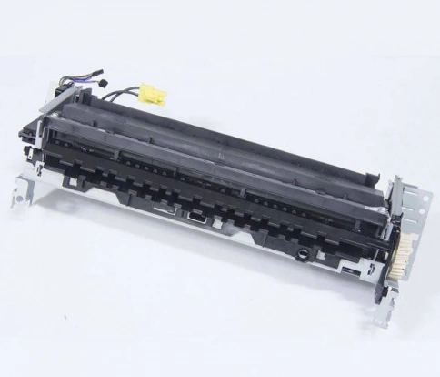 Печь в сборе HP LJ M402/M426/M304/M404/M428 (RM2-5425/RM2-2555) ref ELP фото 1