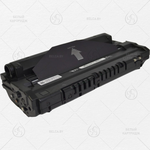 Картридж Samsung ML1710 Universal (ML1510/1520/4216/4100/Xerox PE 114/116/3120/30/15/16/21) (3 000 стр) Tech фото 1