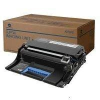 Блок барабана Konica-Minolta bizhub 4000i/4020i/5000i/5020i IUP-34 ACEY01D фото 1