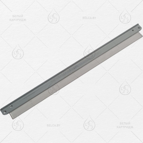 Ракель (Wiper Blade) KM P2235dn/P2040dn/M2135dn/2735dw/M2040dn фото 1