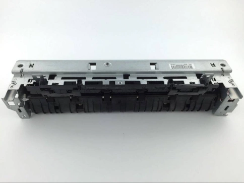 Печь в сборе HP LJ M435/M701/M706 (RM2-0639/A3E42-65013) фото 2