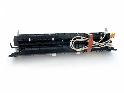 Фьюзер (печка) в сборе 126N00440 для XEROX B1022/1025 (CET), (восстановленный), DGP0672 фото 1