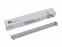 фото 1