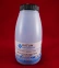 фото 1