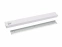 фото 1