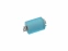 фото 1
