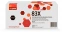 фото 1