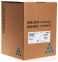 фото 1