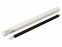 фото 1