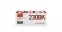 фото 1