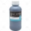 фото 1