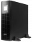 фото 1