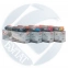 фото 1