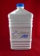 фото 1
