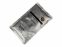 фото 1
