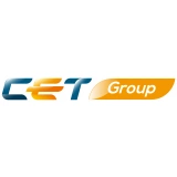 Запчасти CET Group для МФУ и принтеров