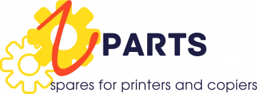 Z Parts