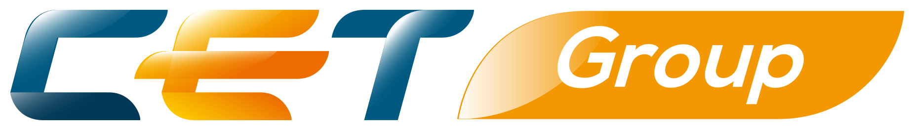 CET